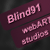 blind91's avatar