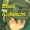 BlindAlchemist's avatar