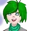 BlindArcherBlink's avatar