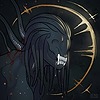 BlindArchon's avatar