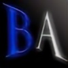 BlindAttack's avatar