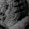 BlindBaHaus's avatar