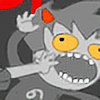 BlindBandit642's avatar
