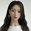 blindbeauty3d's avatar