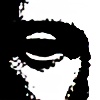 blindbild's avatar