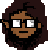 BlindBlubber's avatar