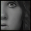 BlindCamera's avatar