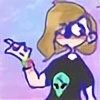 blindcandle's avatar