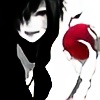 Blindcat97's avatar