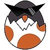 blindcoco's avatar