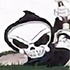 blindcrewo's avatar