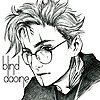 Blinddaoine's avatar