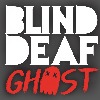 BlindDeafGhost's avatar