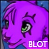 blinddog-tosh's avatar
