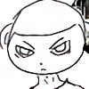 blinddragon's avatar
