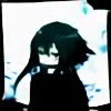 Blinded--Shinobi's avatar