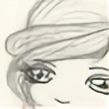 blinded-Rose's avatar