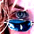 blindedangel's avatar