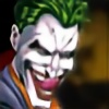 blindedbyvision's avatar