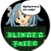 BlindedFate's avatar