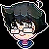 blindedHeir's avatar
