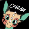blindedjewel's avatar