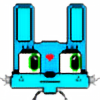 BlinderTheRabbit's avatar