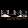 BlindEyeStudios's avatar