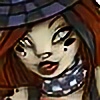 blindfeline's avatar