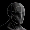 BlindFighter's avatar