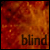 BlindFlare's avatar