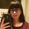 BlindfoldBat's avatar