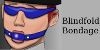 Blindfoldbondage's avatar