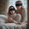 blindfoldedwoman77's avatar
