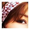 blindfoldme's avatar