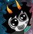 BlindGames46's avatar