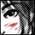 blindgirl's avatar