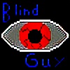 blindguy123's avatar