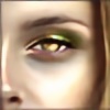 Blindheaven's avatar