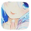 blinding-hope's avatar
