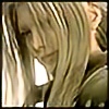 Blinding-Strobe's avatar