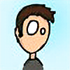 BlindingBlue's avatar