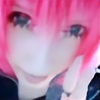 blindingmyheart's avatar