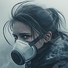 BlindInkRania's avatar