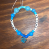 BlindJeweler23's avatar