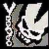 blindjustice6's avatar