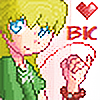 BlindKakudo's avatar