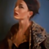 BlindLynx82's avatar