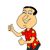 blindman987's avatar