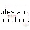 blindme's avatar